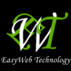@easywebtek
