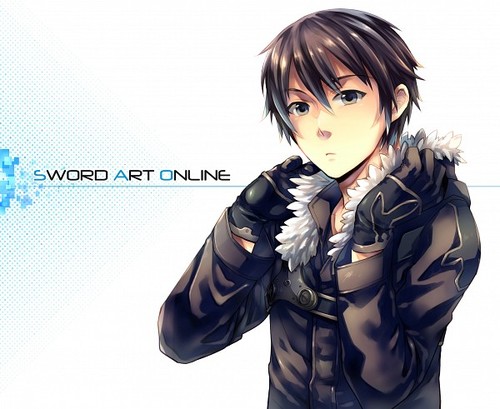 admin: #Riou (Leader) #Shira #Konata . Part of #OtakuFamily