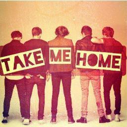 Luchy_Styles's profile picture. Sono loro le Personi più Importanti della Mia Vita,loro che mi rendono la Vita e le Giornati felici ONE DIRECTION ... 3 3 3 3 3