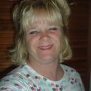 kathy ritchie - @kathyr62 - Twitter