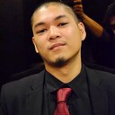 jared david - @jareddavid15 - Twitter