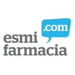Parafarmacia online, belleza y consejos de salud.