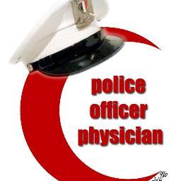 AhmedMan8188's profile picture. 