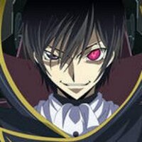 Евгений Абросимов (@gennex2) 's Twitter Profile