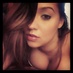 misz Gc (@lilmiszgc) Twitter profile photo