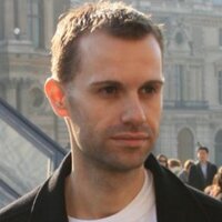 Christian Pankhurst (@chris_pankhurst) 's Twitter Profile Photo Christian Pankhurst (@chris_pankhurst) 's Twitter Profile Photo
