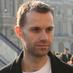 Christian Pankhurst (@chris_pankhurst) Twitter profile photo Christian Pankhurst (@chris_pankhurst) Twitter profile photo