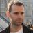Chris_Pankhurst's profile image