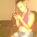 angel marie hahn - @recklessitalian - Twitter