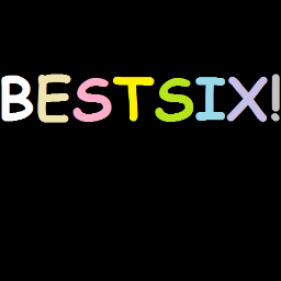 We are a lot of students in STEMBASE and bestfriends BEST6! @ifatulsalma @erlynaayu @selvyarachma @niikiinena @chyntiafabelia