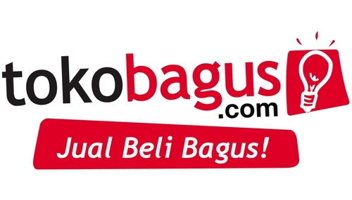 jual beli hanya di toko bagus