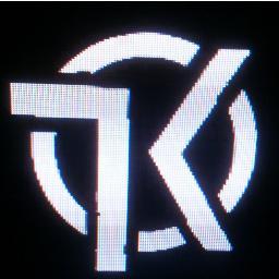 LeClanTKO's profile picture. Bien plus qu'une Team,  Bien plus qu'un Clan.
C'est indéscriptible !!!