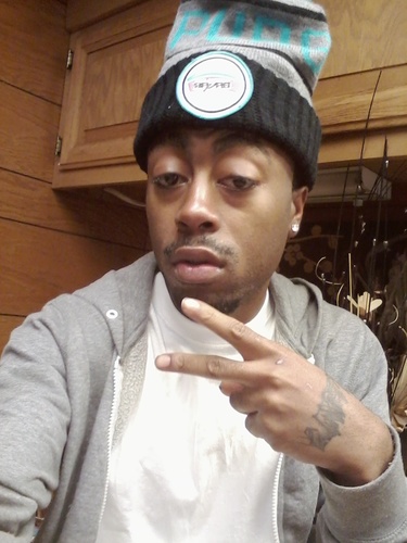 loopster90fasho's profile picture. 