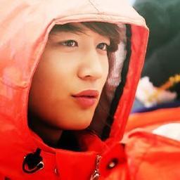 อันยองงงคับบบ~ ผมมินโฮหล่อน่ารัก พร้อมมที่จะรักทุกคนนน -0- ฟอลมาผมมยินดีที่จะฟอลแบคคร้าบบบบ *โค้ง* คัมมมสามีดาาาา *หอมมมแก้มมม* #ckfam