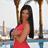 vitalina_viva's profile image