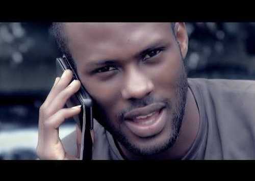 adabiejnr's profile picture. $NIO bull 💎✊🏽💎❤️