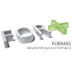 Arquitectura,diseño y mobiliario comercial para oficinas de farmacia.
Ejecución y coordinación de la obra - Nos encargamos de todo
