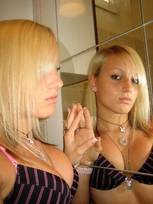 gwendolyncahill's profile picture. 