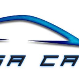 PSA CAR Profile