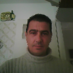 dimitris georg (@dimitrisagathi) Twitter profile photo