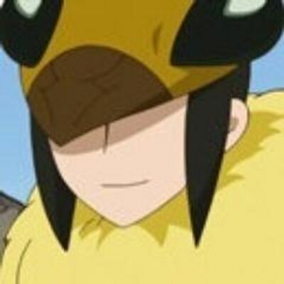 真庭蜜蜂 非公式bot Mani Mitsu Twitter 真庭蜜蜂 非公式bot Mani Mitsu Twitter