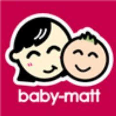 赤ちゃんマットのお店