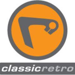 classicretro Profile Picture