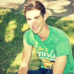 KevinReboul's profile picture. http://t.co/HEQSOP5BYd