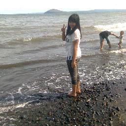 vinvin_tamatama's profile picture. Don't make promises you can't keep