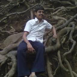 i am a electrical Technologist