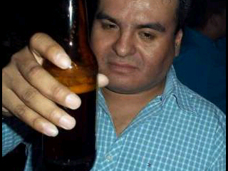 Francisco daniel