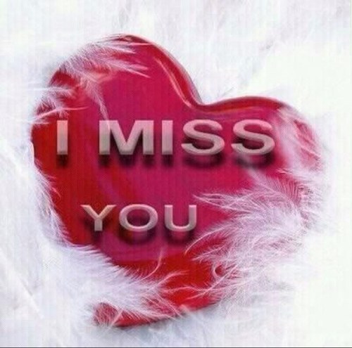 88Computercare's profile picture. 