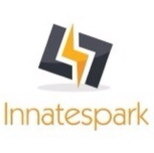 We're an Aussie start-up app creation & development company. Like us on Facebook at http://t.co/we524FddNA