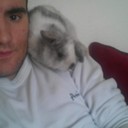 Nathan Blizzard - @MrChestyCough85 - Twitter