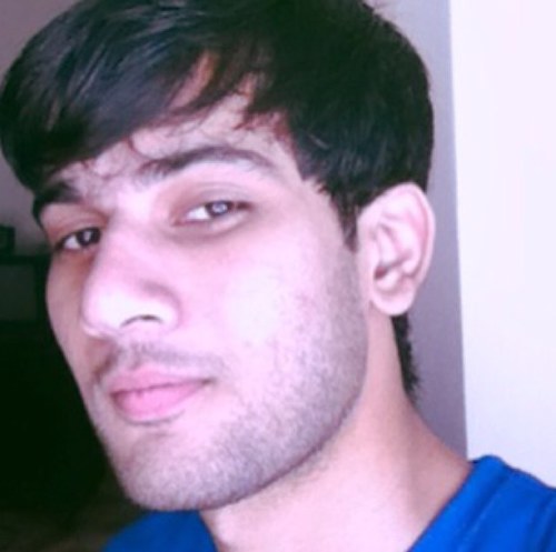 ali20000x's profile picture. From Code 💻 to Cricket 🏏 and Capital 📈 | Passionate About Technology, Sports, and Strategic Investments.