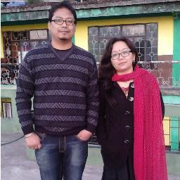 soibamIndra's profile picture. 