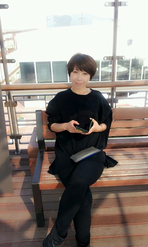 siny199's profile picture. 