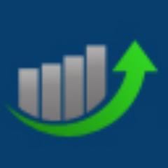 Automated Forex Trading Tools,Free  Forex Signals