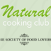 Natural Cooking Club (@nccindonesia) Twitter profile photo Natural Cooking Club (@nccindonesia) Twitter profile photo