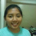 regina borja - @reginaborja2 - Twitter