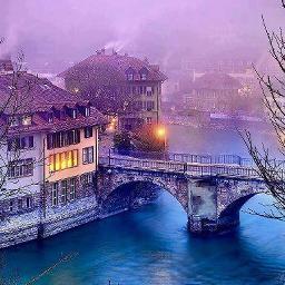 iqbalsumaira's profile picture. 