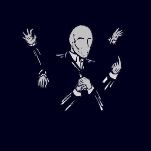 ExViLRUS's profile picture. 