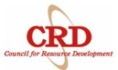 CRD Profile