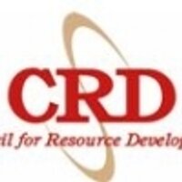 CRD (@crd_dc) 's Twitter Profile