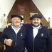 Espi Nete (@espinettralara) Twitter profile photo