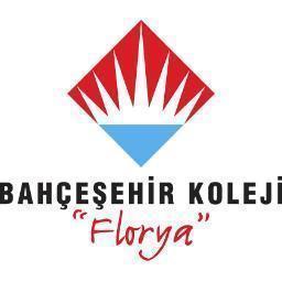 Bahçeşehir Koleji Florya İlköğretim Okulu Yaratıcı Yazma ve Okuma Atölyesinin Resmi Twitter hesabıdır.