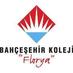Bahçeşehir Koleji  (@yyoflorya) Twitter profile photo