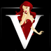 V London Escorts (@vlondonescorts) Twitter profile photo V London Escorts (@vlondonescorts) Twitter profile photo