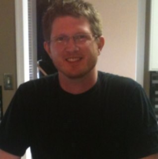 The OFFICIAL Twitter page of Brandon K. Stinson