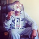 don cheeks - @rkiddaboss - Twitter